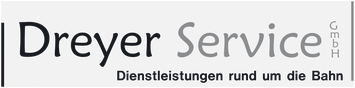 Dreyer Service GmbH