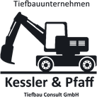 Kessler und Pfaff