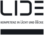 LIDE GmbH