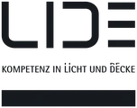 Logo LIDE GmbH