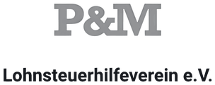 P&M Lohnsteuerhilfeverein