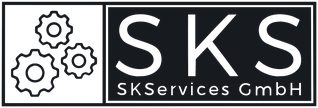 SKServices GmbH
