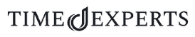 Time Experts GmbH